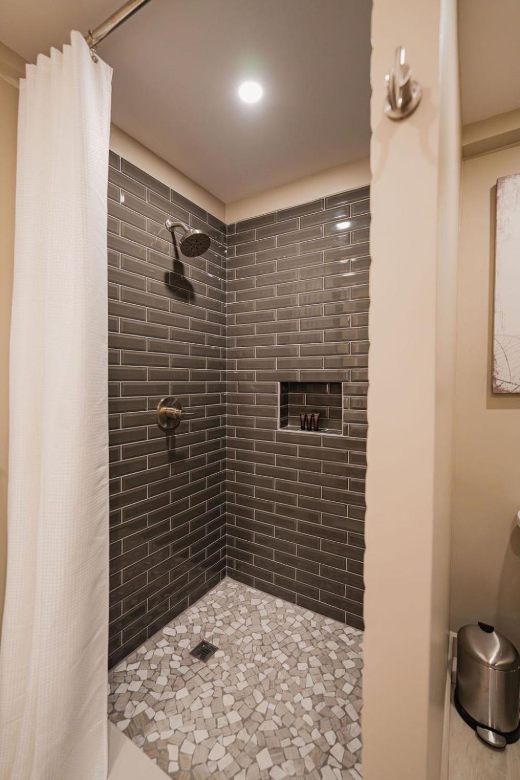 The Palms Villa Белиз Сити Екстериор снимка