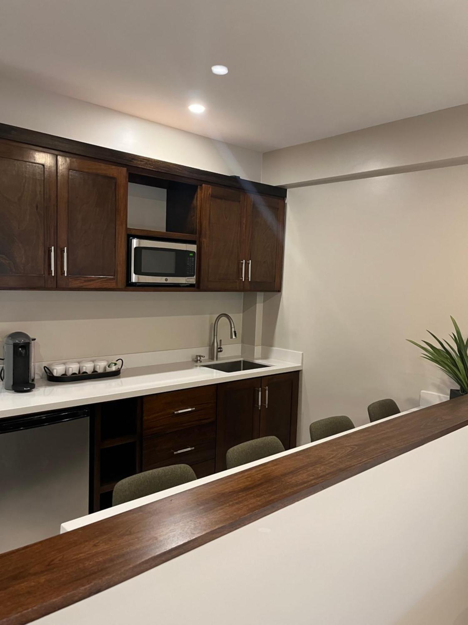 The Palms Villa Белиз Сити Екстериор снимка