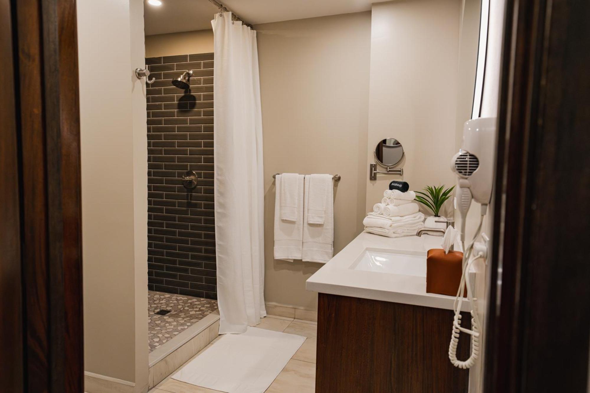 The Palms Villa Белиз Сити Екстериор снимка